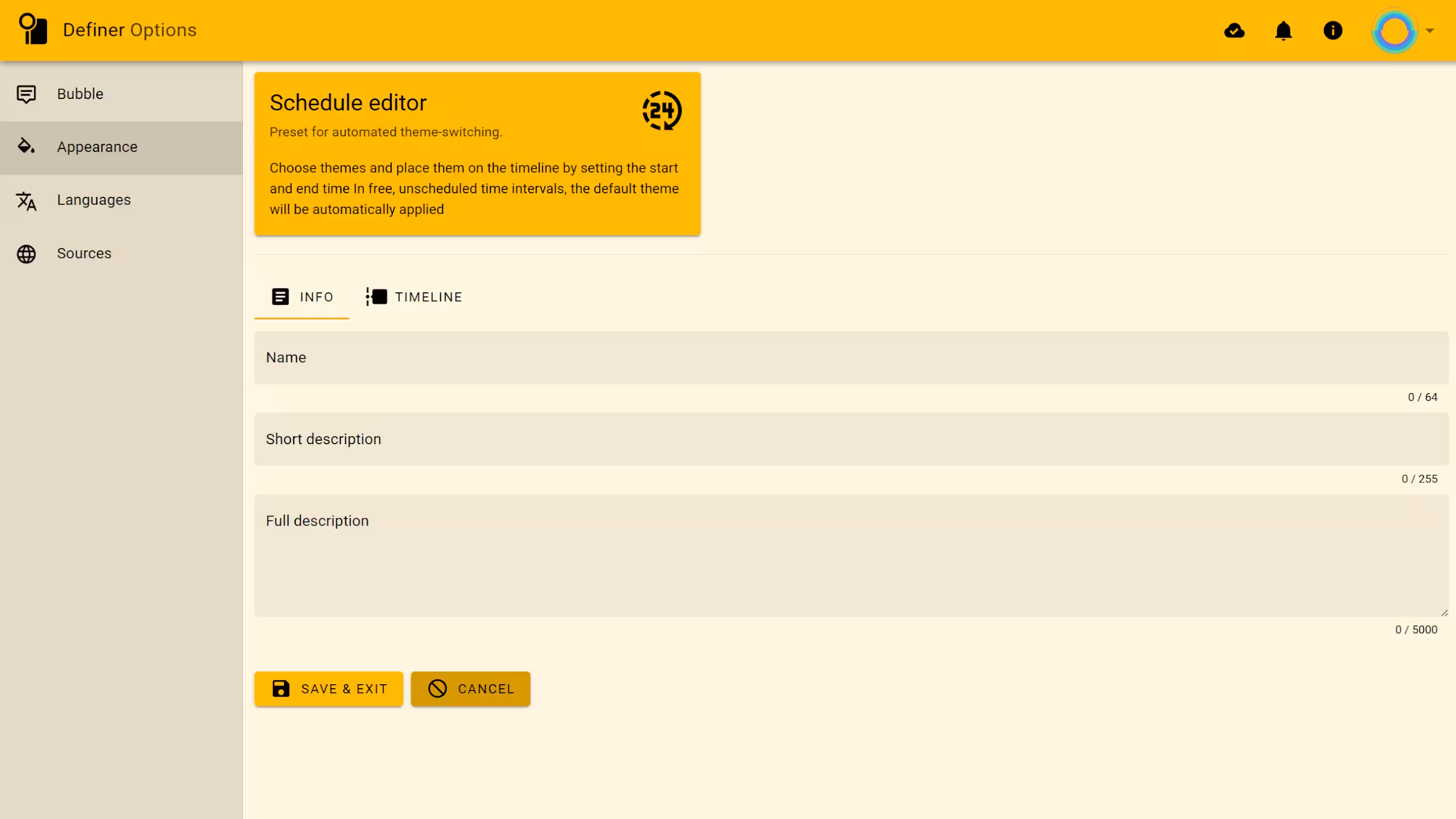 editor-info.avif