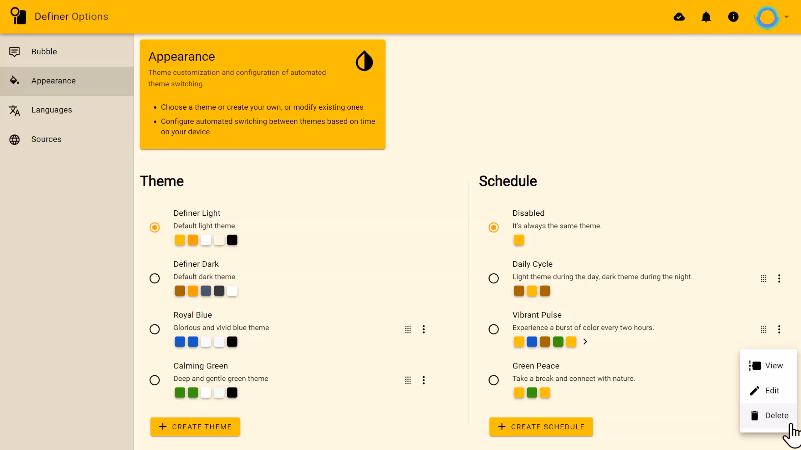 schedule-actions.avif