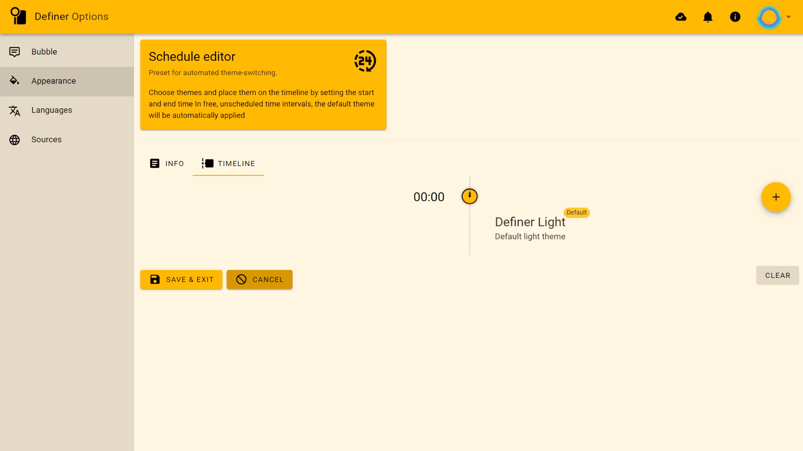 timeline-empty.avif
