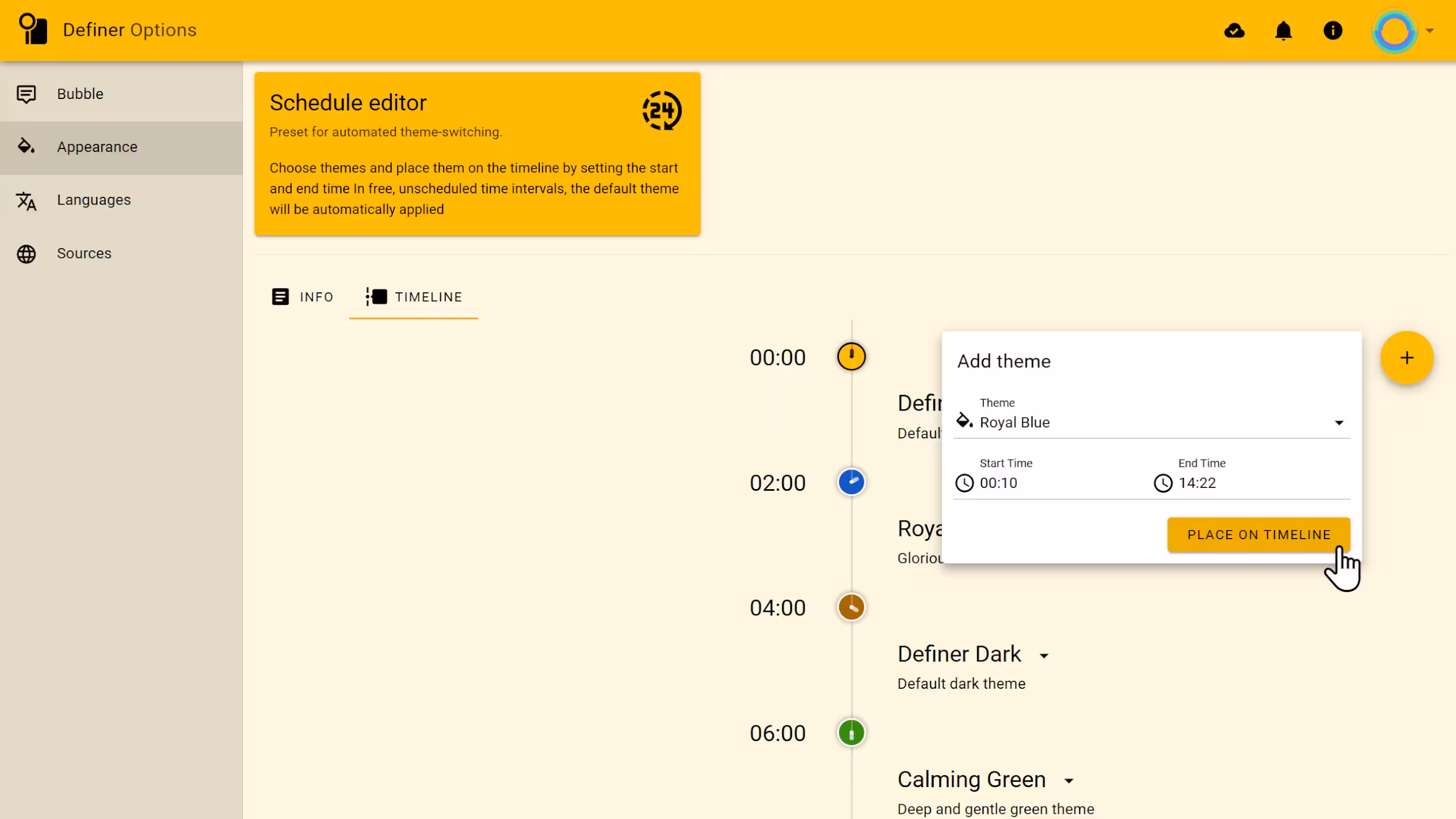 timeline-form.avif