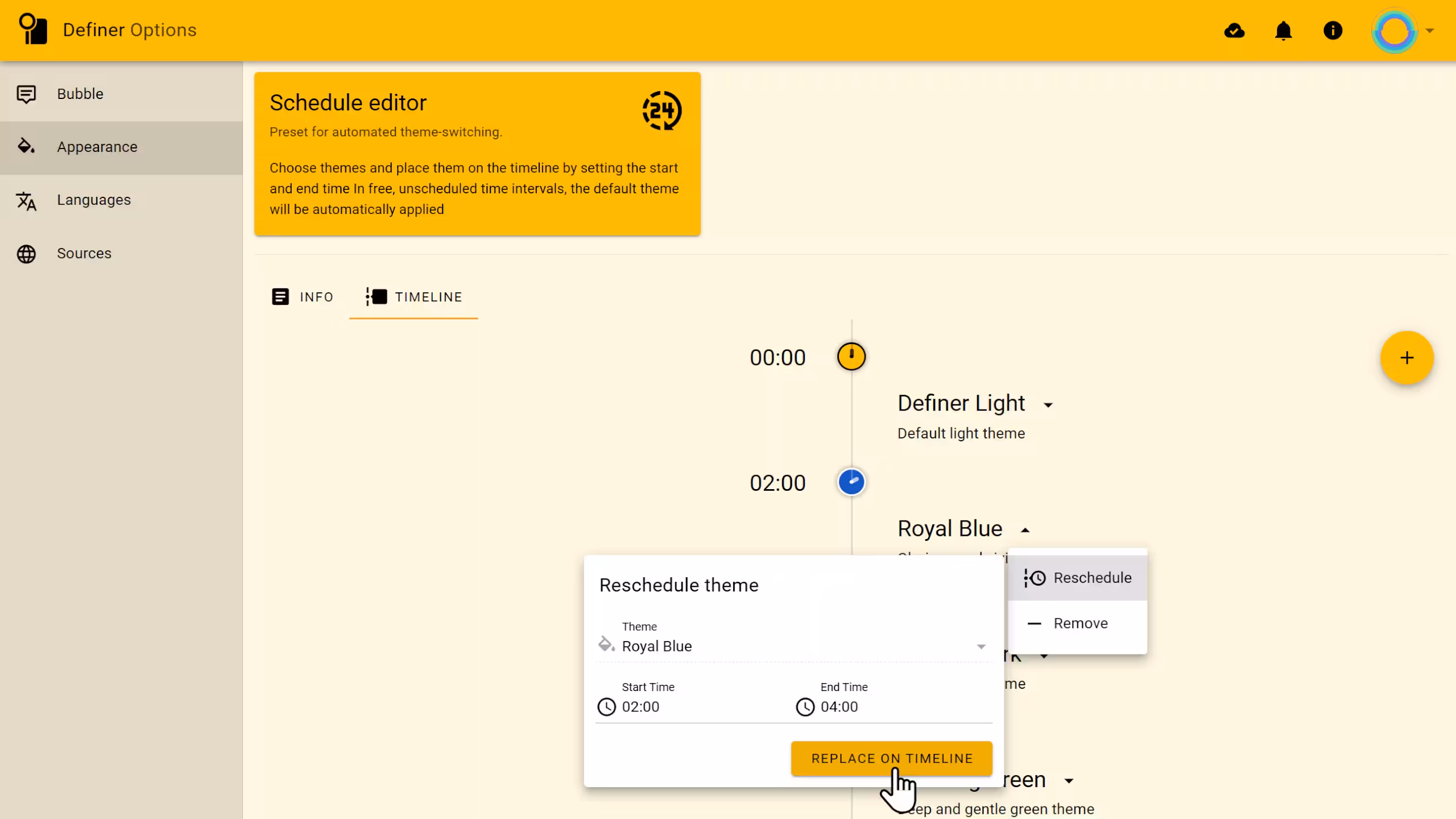 timeline-period-reschedule.avif