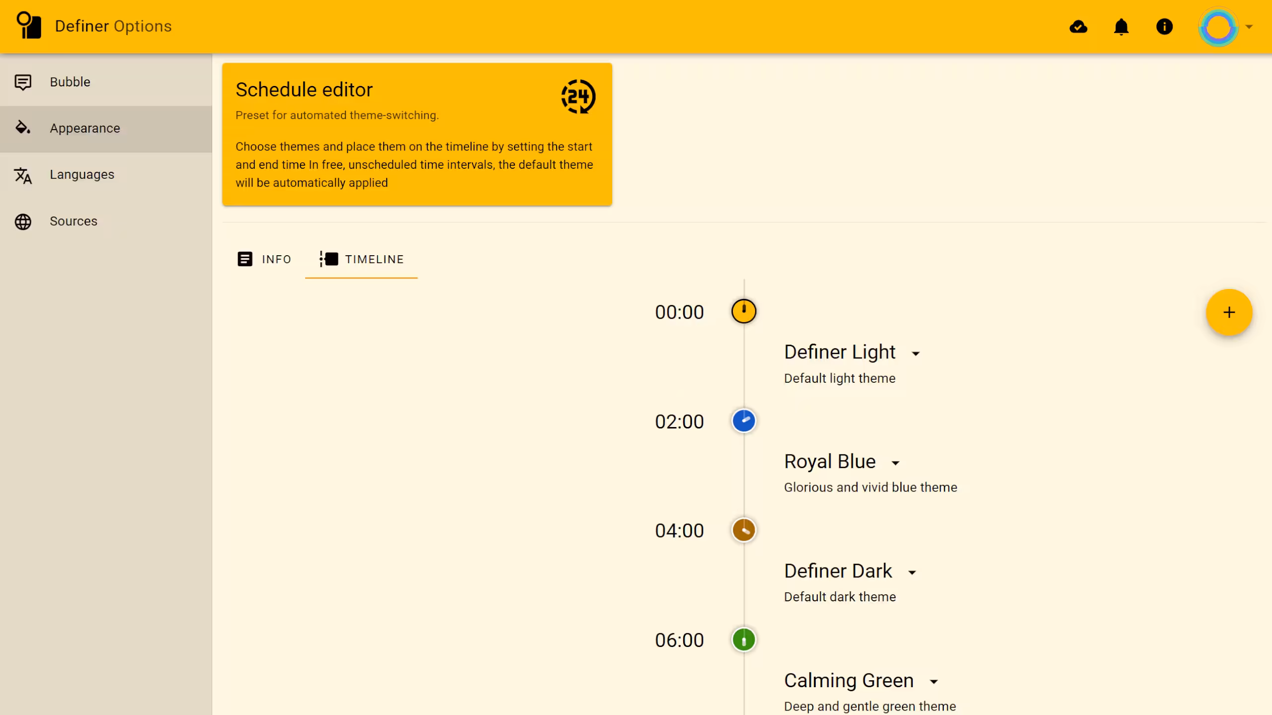 timeline-vibrant-pule.avif