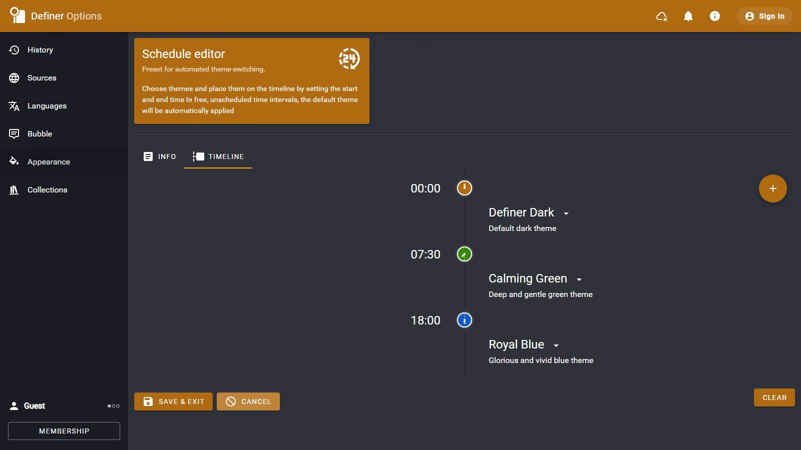 timeline-vibrant-pulse.avif