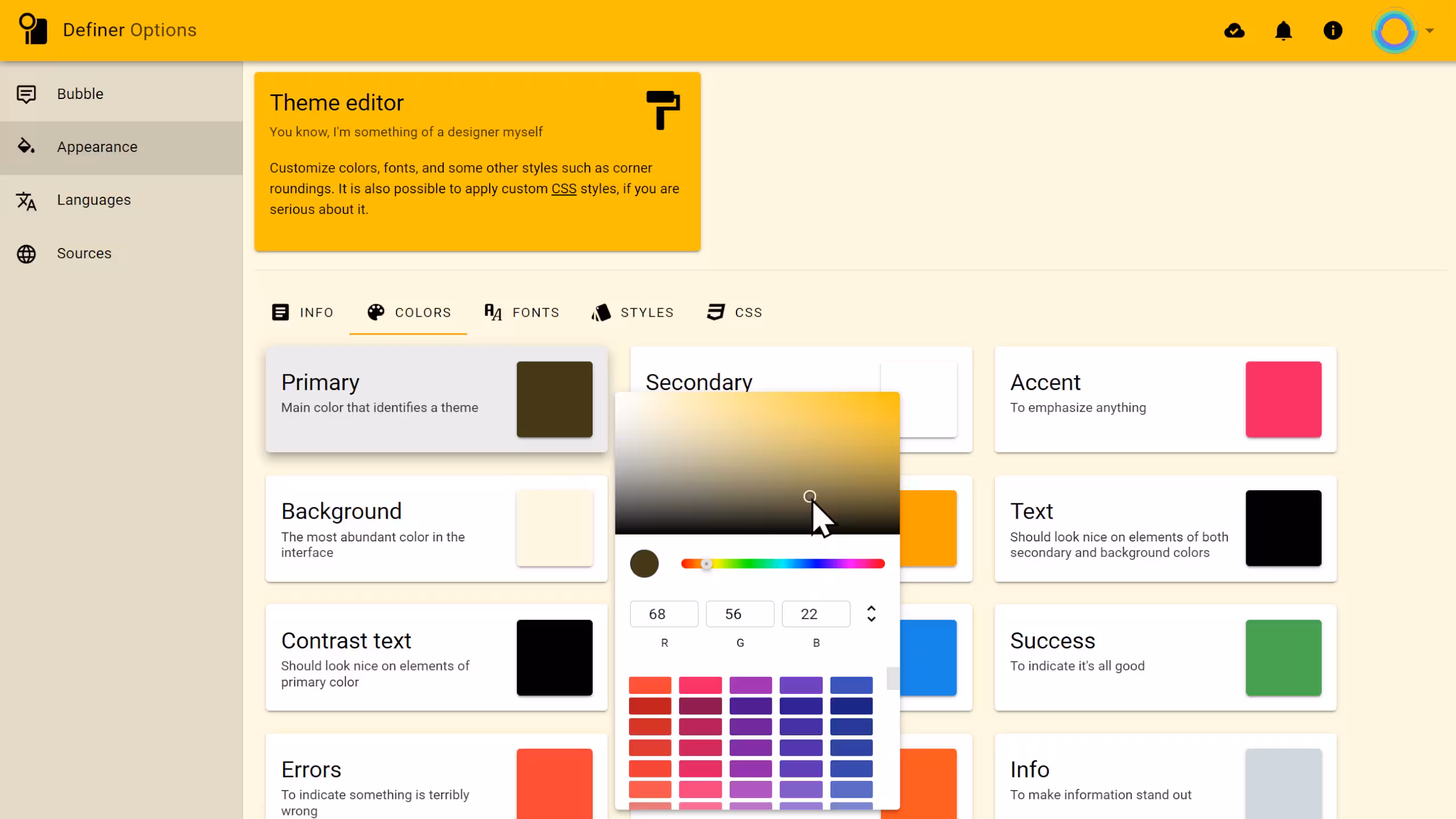 editor-colors-picker.avif