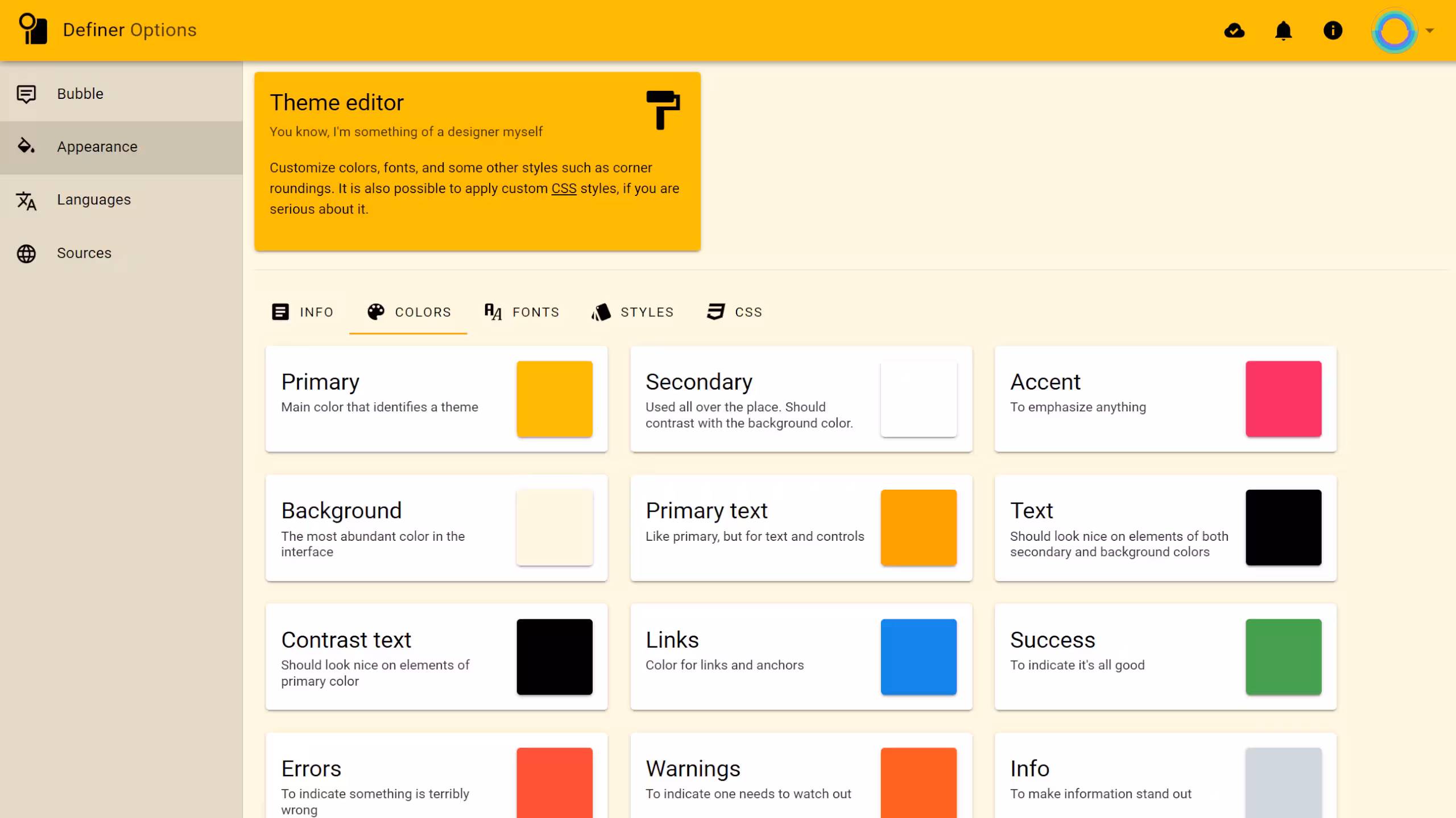 editor-colors.avif