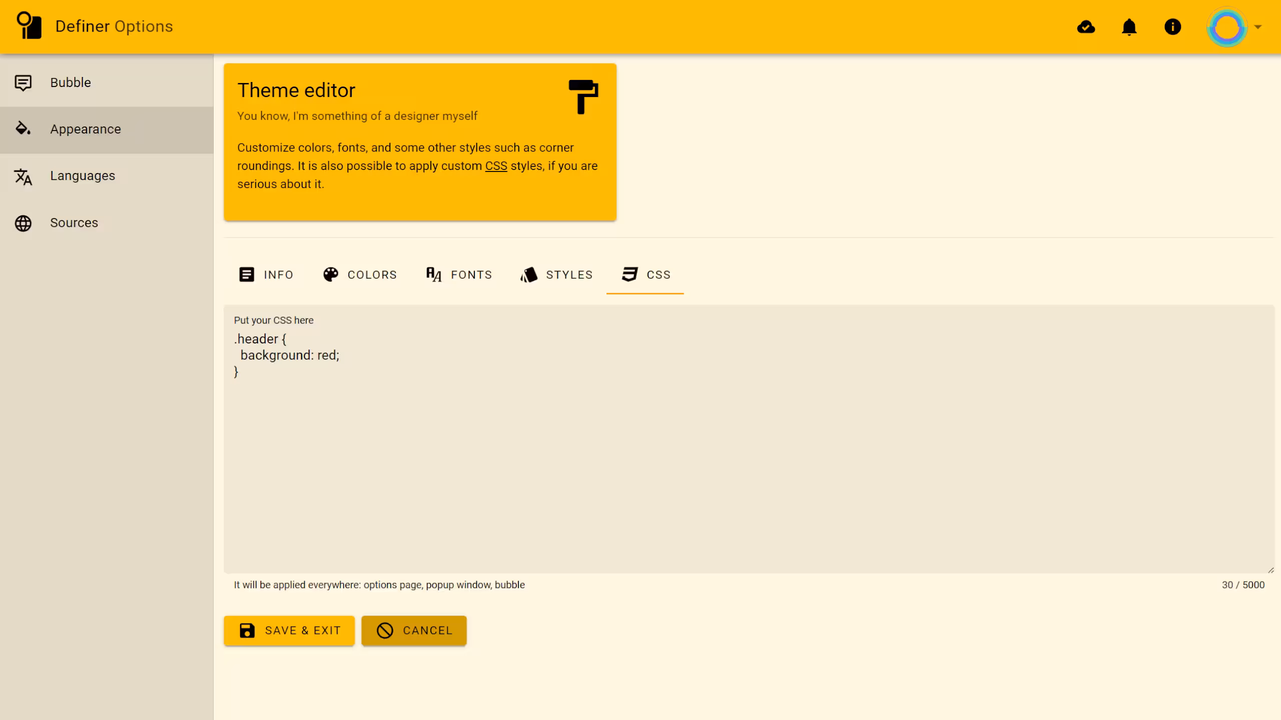 editor-css.avif