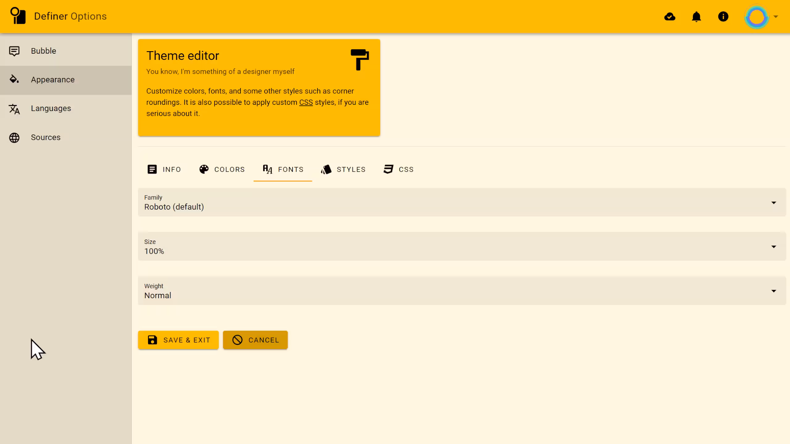 editor-fonts.avif
