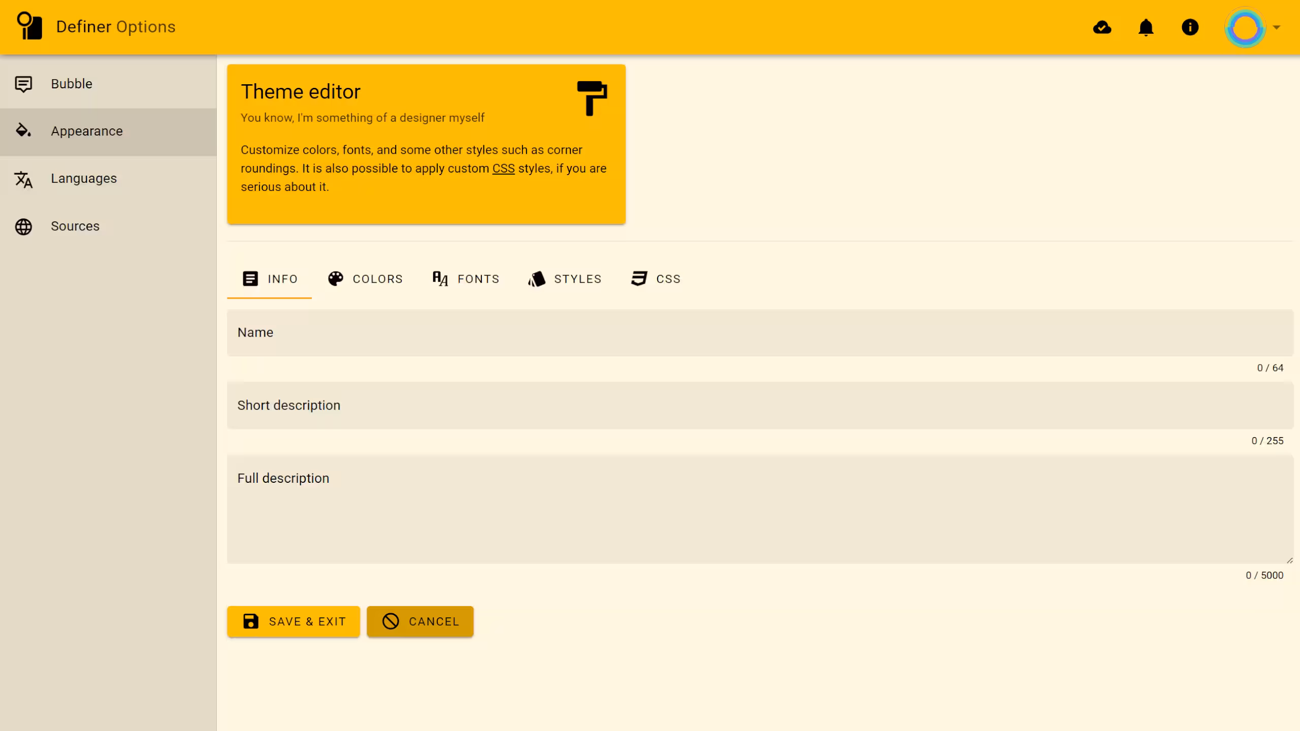editor-info.avif