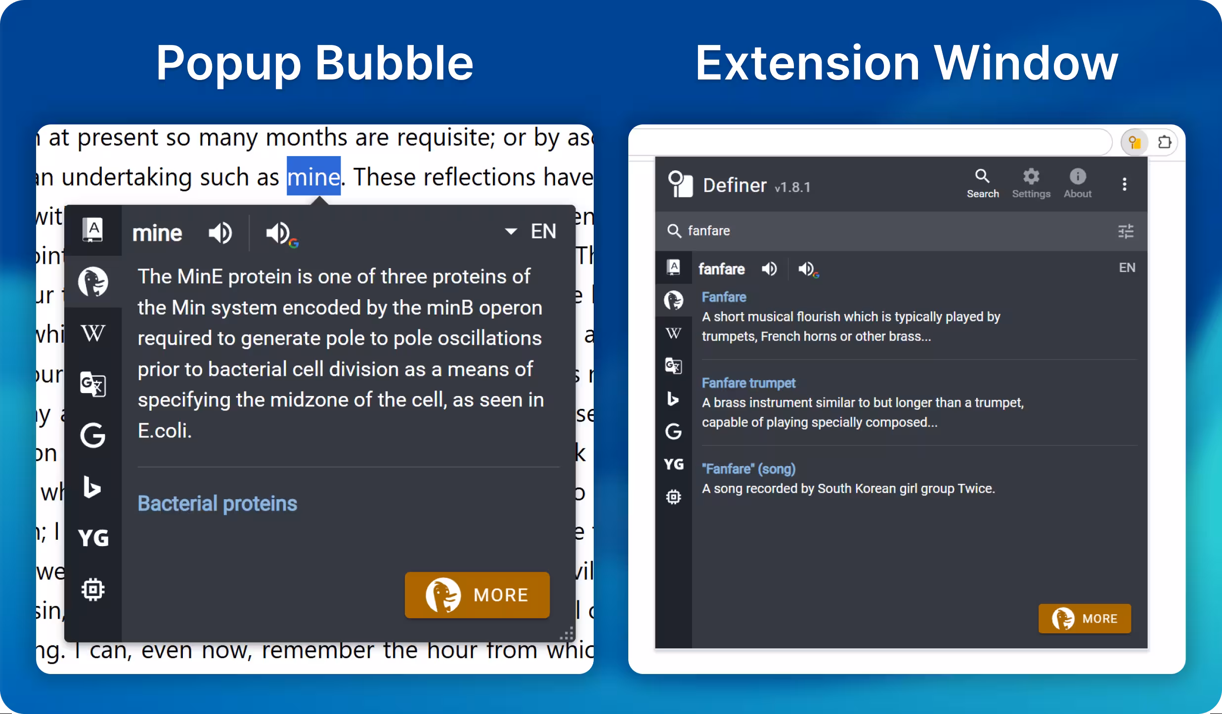bubble-extension-window-compare.avif