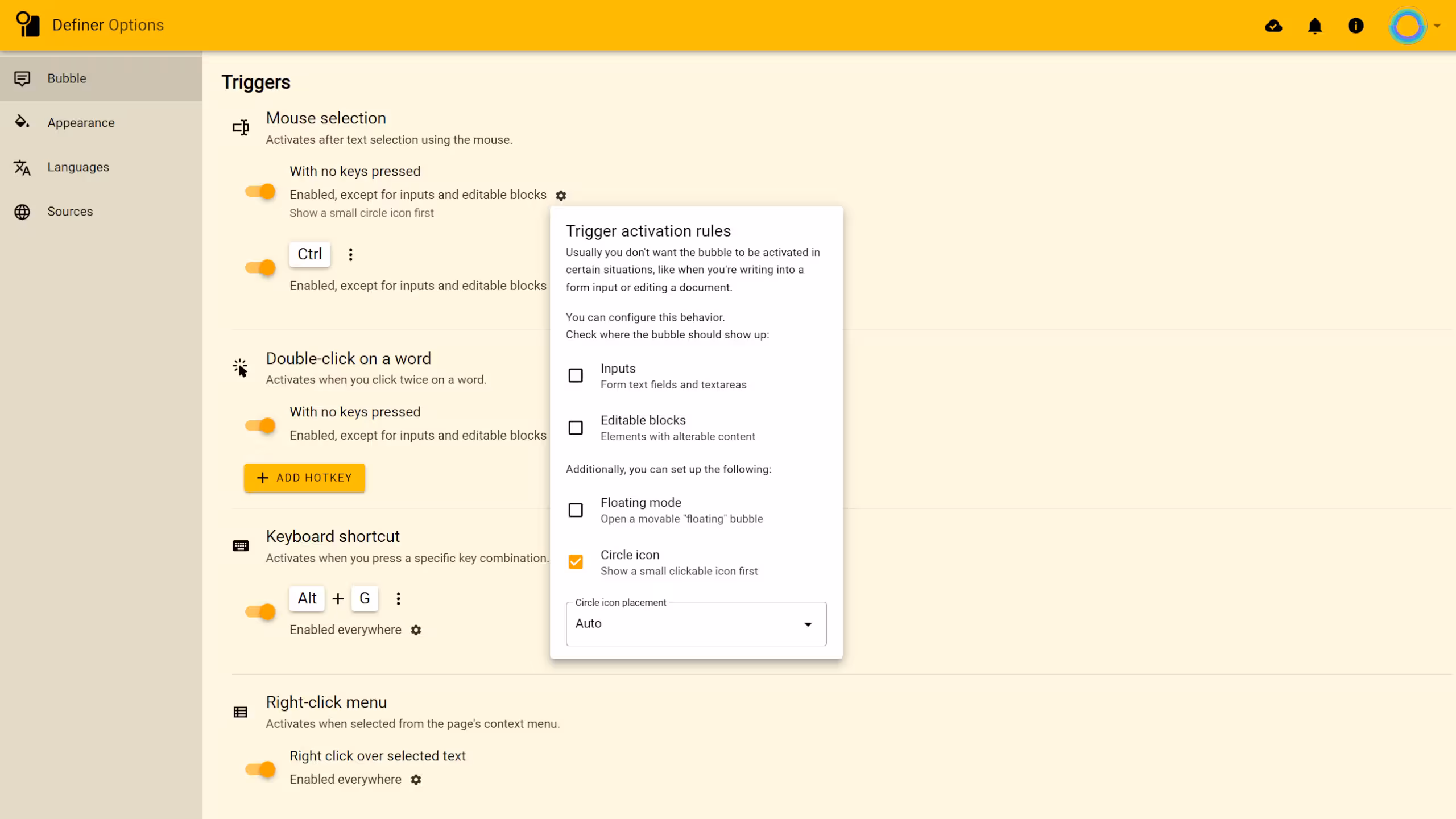 settings-rules.avif