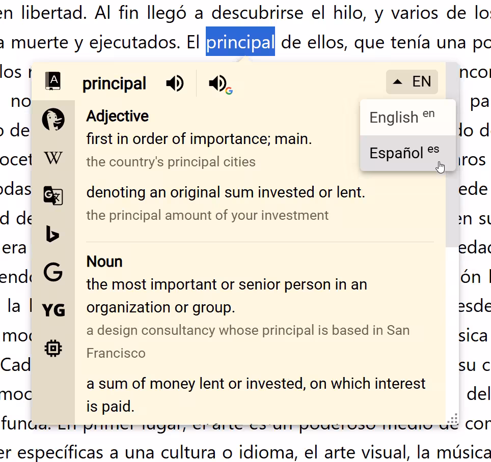 language-picker.avif