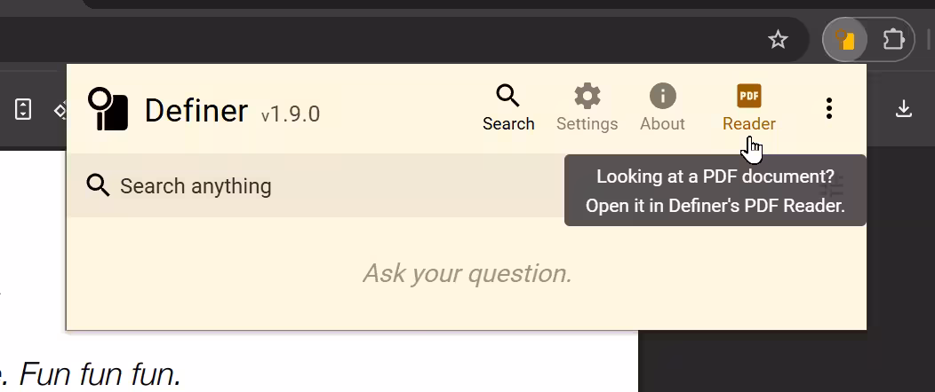 open-in-pdf-reader2.avif