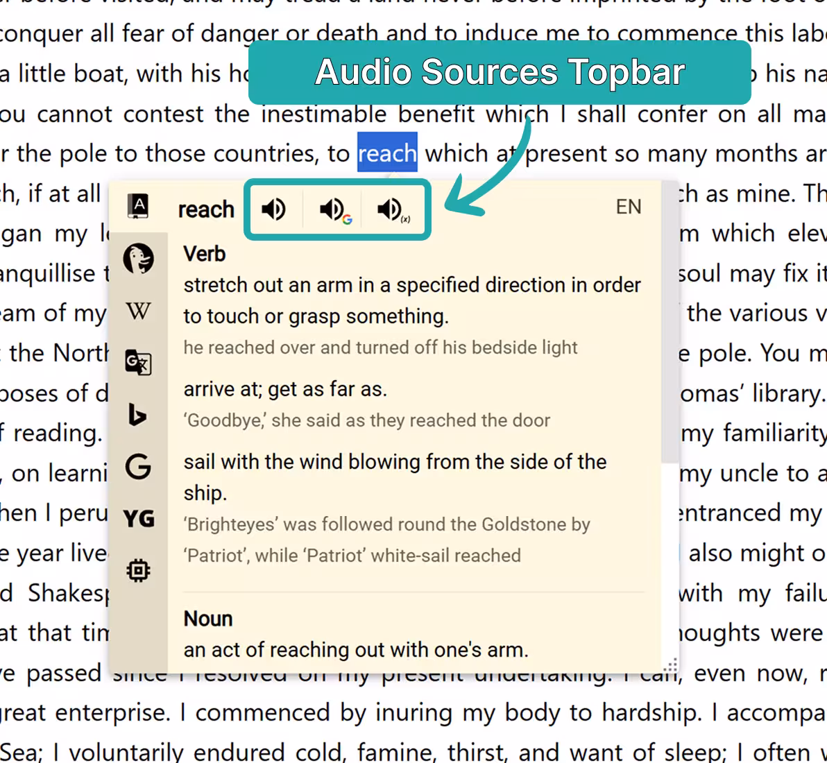 audio-sources.avif