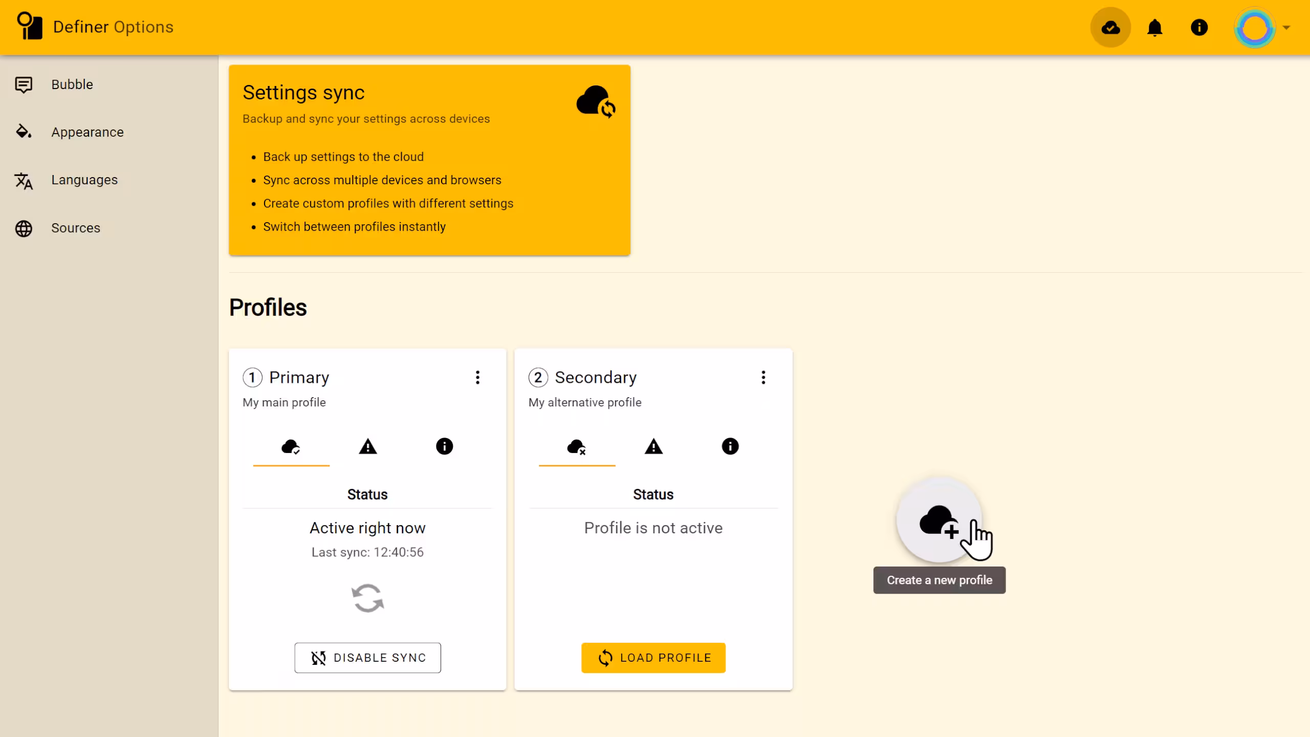 profile-create-button.avif