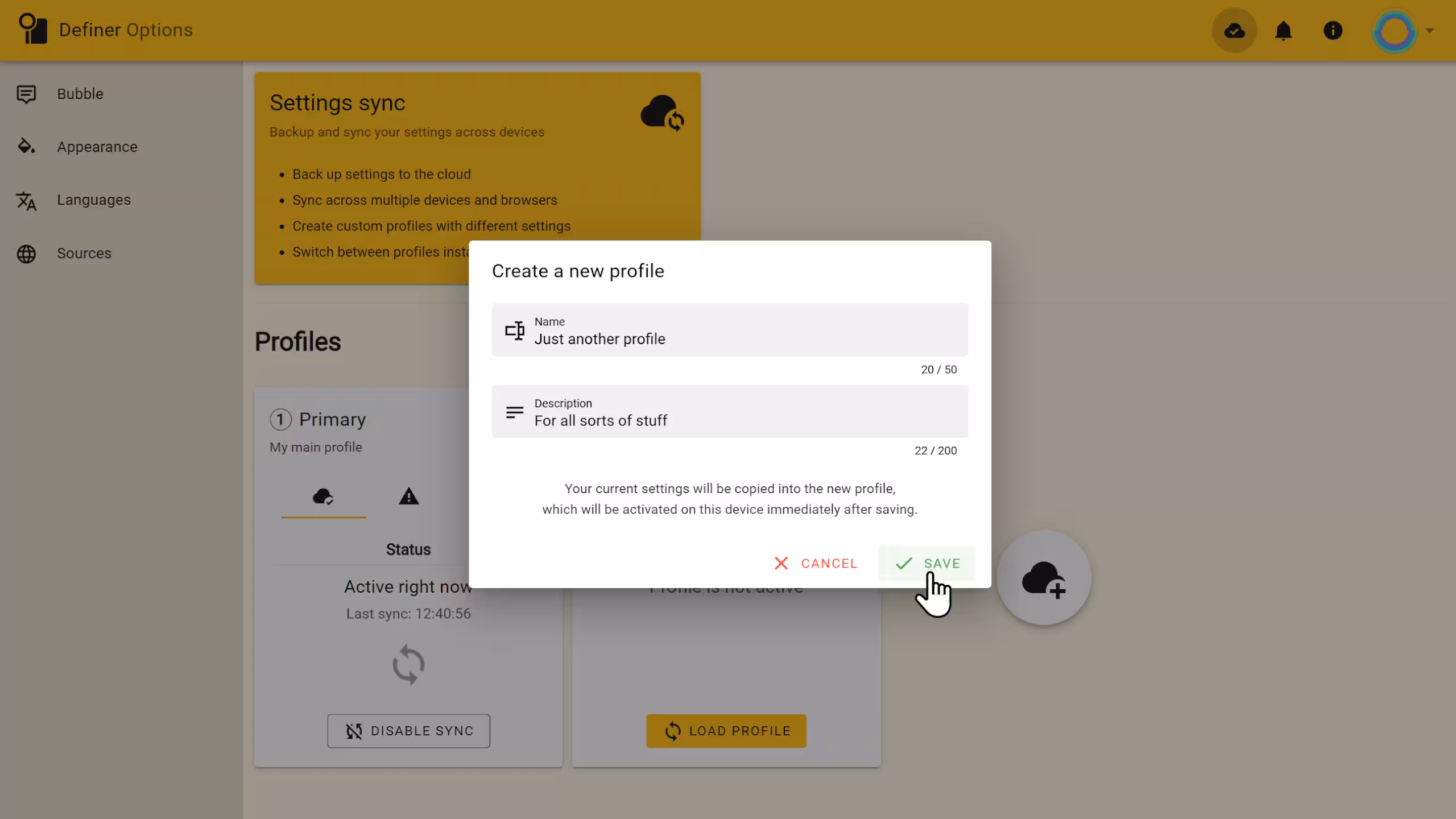 profile-create-form.avif