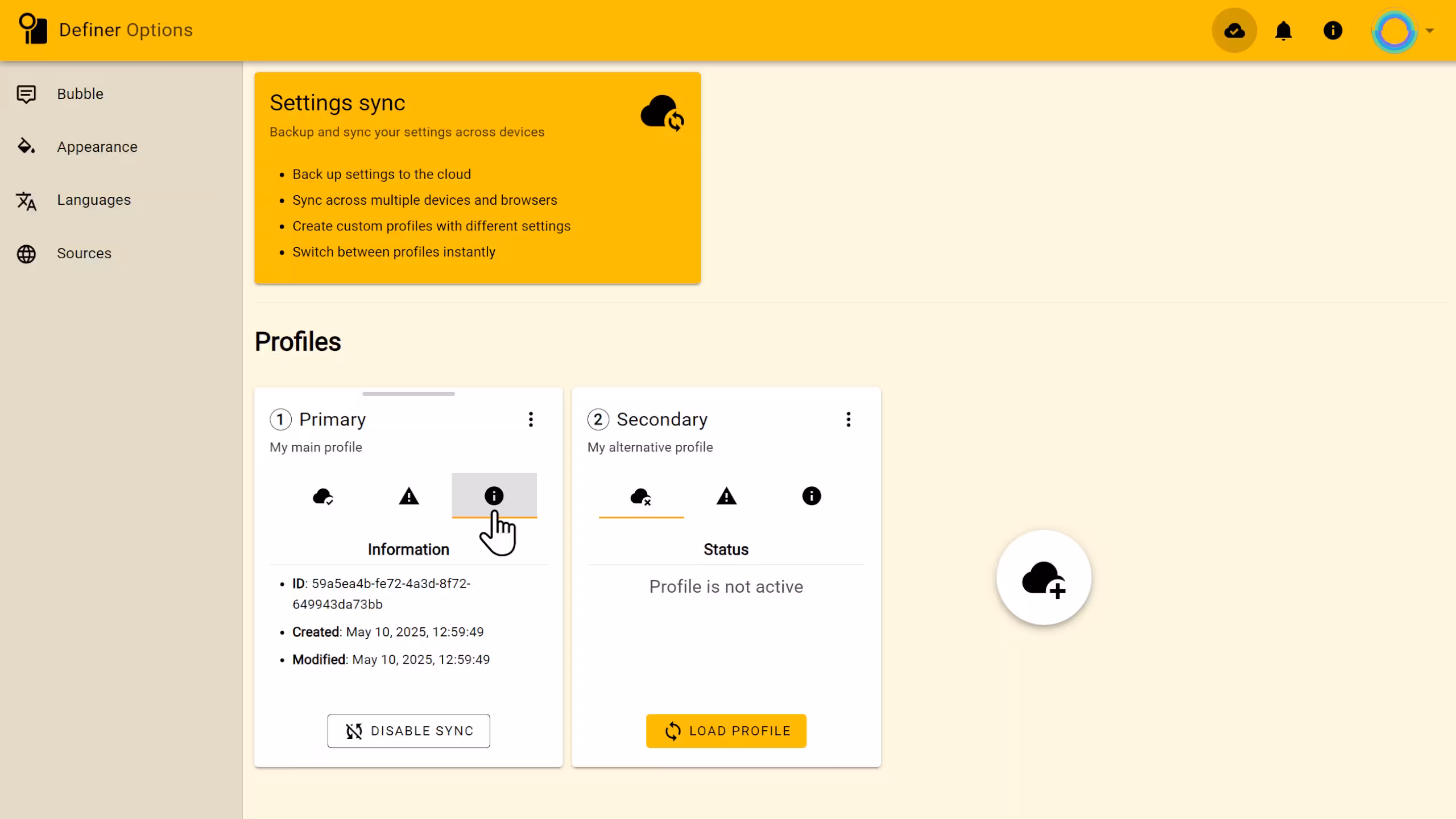 profile-tab-info.avif