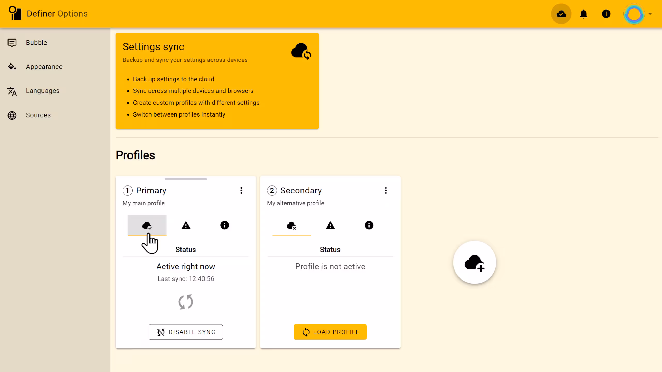 profile-tab-status.avif