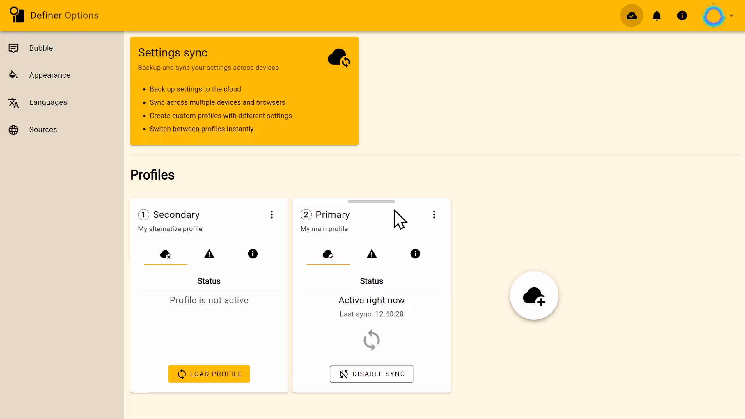profiles-reorder.avif