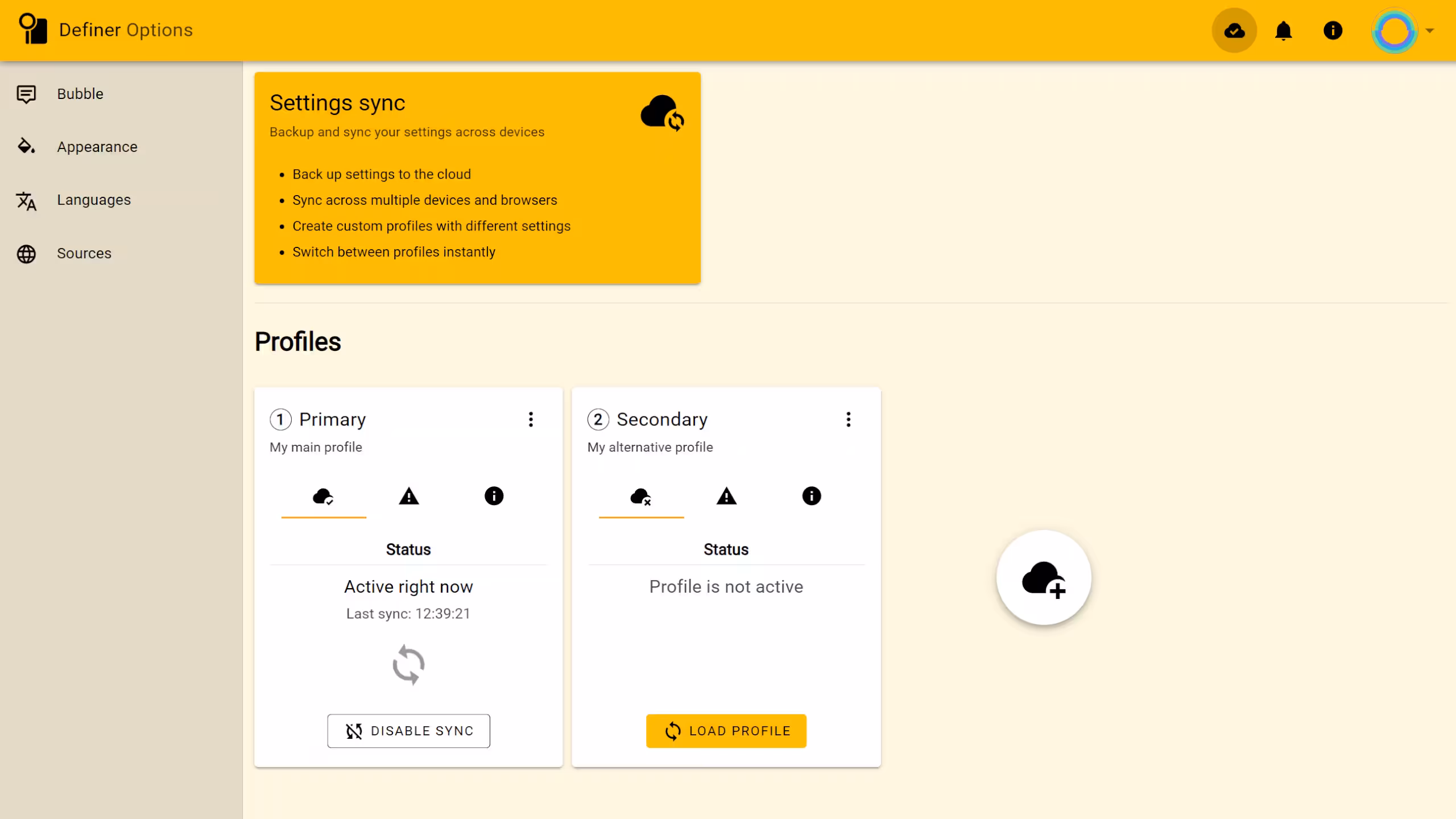 sync-page.avif